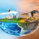 Doğal Süreçler Açısından İklim Değişikliği