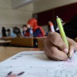 Eğitim ve sınav kavramları üzerinden bir hak çözümlemesi