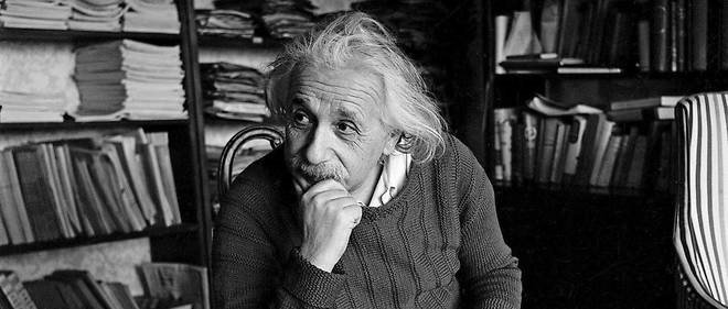 Einstein'ın genel göreliliği “daha da doğru”