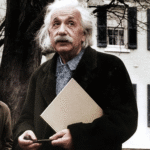 Einstein öncesi ve sonrasında fizik