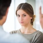 EMDR terapisi ne vadeder?