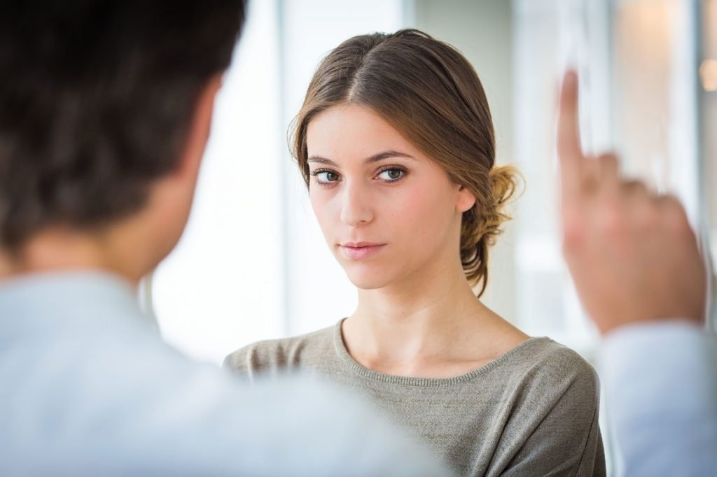 EMDR terapisi ne vadeder?