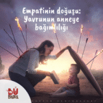 Empatinin evrimi

