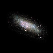 Erken dönem Evren nasıldı