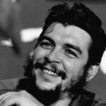 Ernesto Guevara’dan “Che”ye giden yol