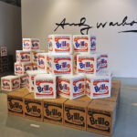 Estetik ve felsefe: Mükemmel bir çift mi?