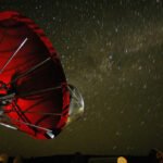 E.T. varsa 20 yıl içinde onu bulacağız