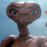 E.T. varsa önümüzdeki 20 sene içinde onu bulacağız