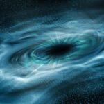 Evrenin tarifesi: Tanıdık madde, karanlık madde ve karanlık enerji