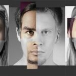 Evrim, genetik ve “ırk”: Evrimsel biyoloji insan ırkları ayrımını geçersiz kılar