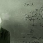 Evrimin reddedilmesinin sebebi acaba evrimin kendisi mi?