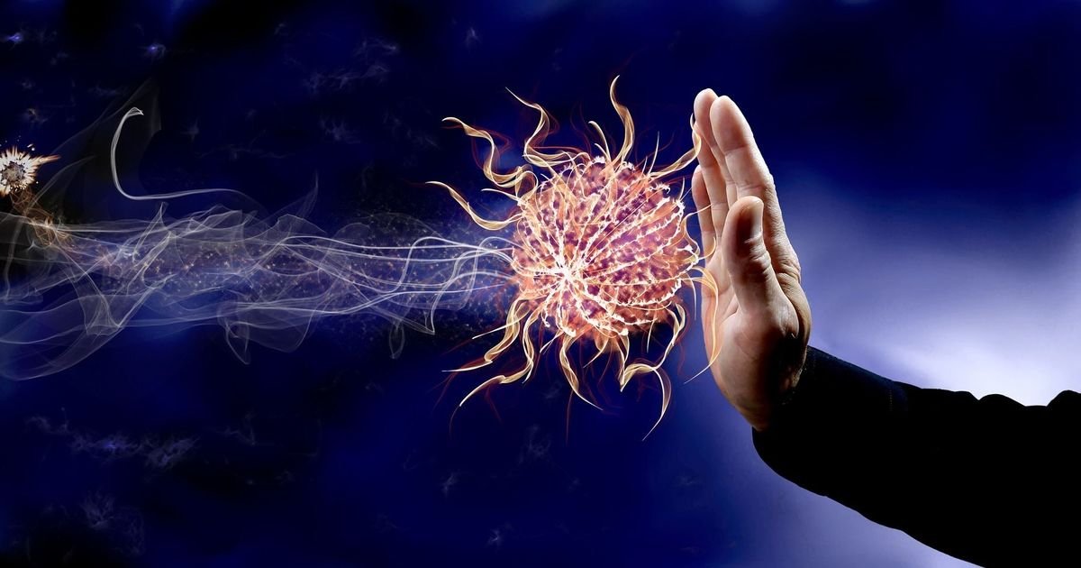 Evrimsel tıp anlayışıyla: “Neden hastalanırız?”