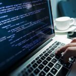 Evrim ve yapay zekâ