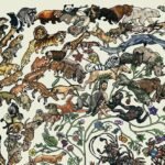 Eyvah! Evrim teorisi sadece bir teoriymiş!