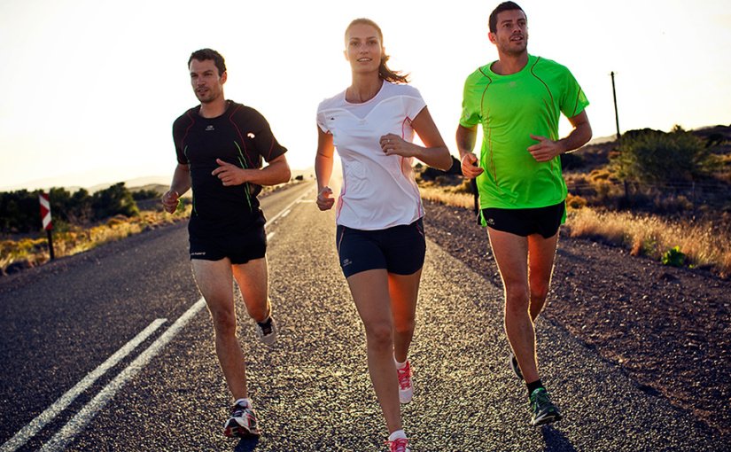 Fiziksel aktivite lise ve üniversite öğrencileri için neden önemli?