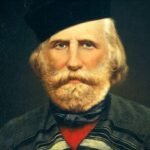 Garibaldi’nin ilginç hikâyesi