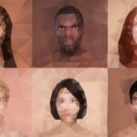 Genetik, kültürel ve siyasal varyasyon