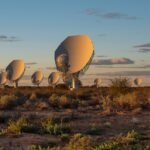 Gökbilimciler Samanyolu’nda gizemli bir cisim keşfetti