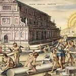 Grek-Hellen merkezci Anadolu yaklaşımının eleştirisi