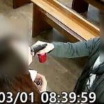 Güney Kore’de tuzlu su spreyi kullanan 50 kişi COVID-19 enfekte oldu