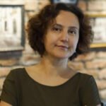 Her şeyi delip geçecek hakikat ışığı