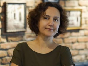 Her şeyi delip geçecek hakikat ışığı