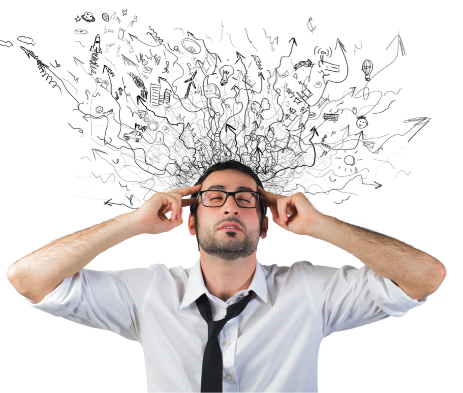 Hiç çaba harcamadan hafızayı güçlendirme yöntemi