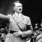 Hitler’in astroloji tutkusu