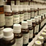 Homeopati: Sulandılmış tıp

