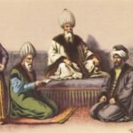 İki ayrı epistemik cemaat, iki farklı epistemik eğilim