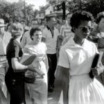 İki tuğla: Irkçılık ve psikoloji