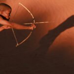 İnsan davranışı ve evrim: Yüceltilen beyin, aşağılanan beden