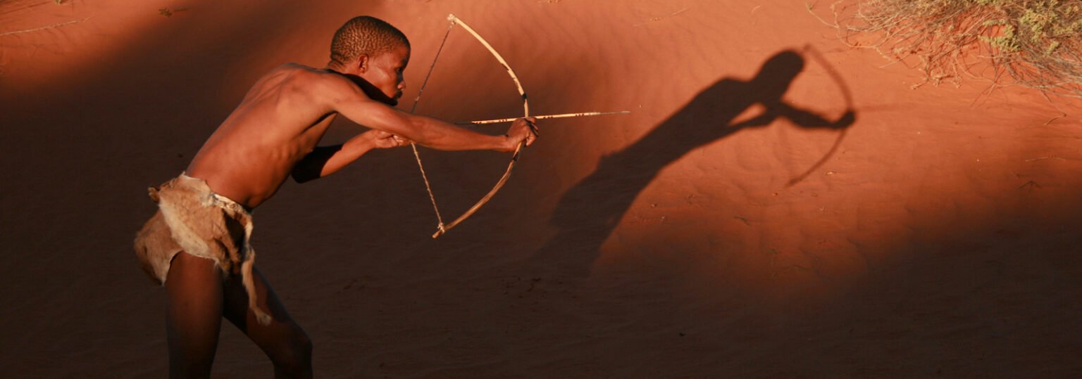 İnsan davranışı ve evrim: Yüceltilen beyin, aşağılanan beden