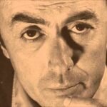 İnsani derinlik ve düşünsel yaratıcılık arasındaki gerilimin şiir ustası: Edip Cansever