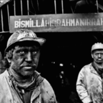 İnsan, iktisat ve yabancılaşma