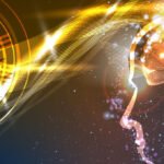 İnsanın biyolojik evrimi: Kronobiyoloji