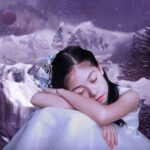 İnsan zihninin evriminde rüyaların rolü