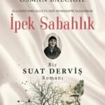 "İpek Sabahlık"