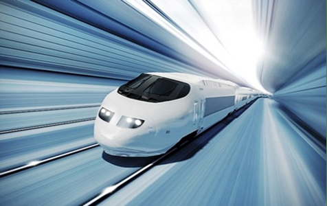 Işık hızında seyahat  