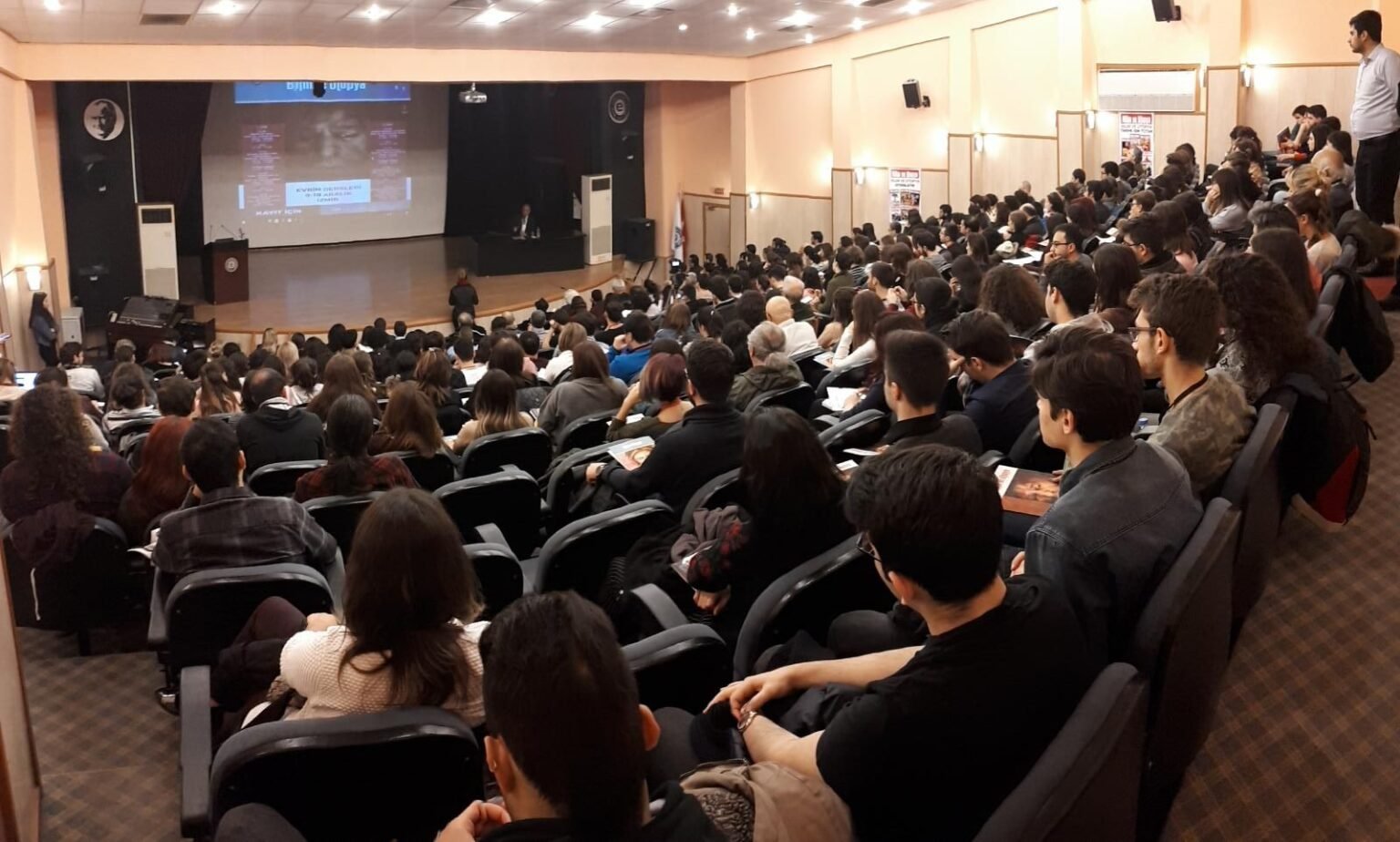 İşin kolayına kaçmadan…