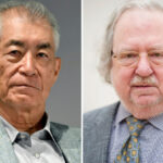 Kanser tedavisi için "immunoterapi"