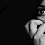 Kaygı ve korkuya dayalı davranışsal bozukluklar