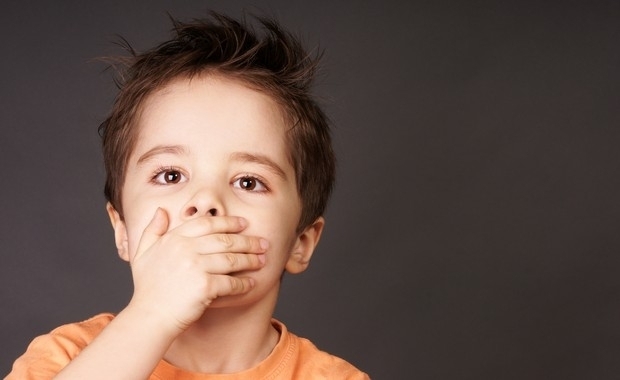 Kekemelik neden olur? Geçici midir yoksa kalıcı mı?