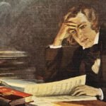 Klasik Batı Müziği Defteri