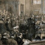 Koch postülatı ve kritiği