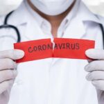 Koronavirüs hiç bitmeyecek mi? DSÖ’nün en iyi uzmanlarından biri ne düşünüyor?