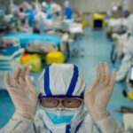 Koronavirüs: Mitler ve gerçekler