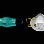 Koronavirüs ve maske kullanımı: Dikkat etmeniz gerekenler