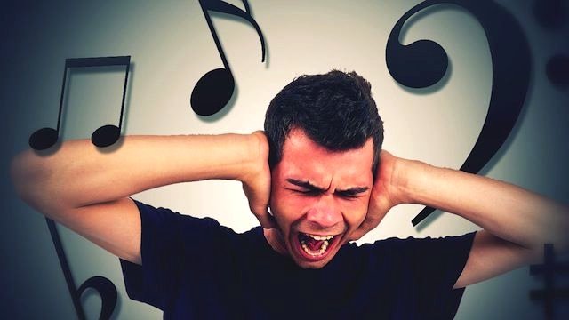 “Kulakkurdu” analizi: O şarkı aklınızdan neden çıkmıyor?