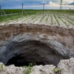 Küresel yeraltı suyu tükenmesi hızlanıyor, ancak bu eğilimi tersine çevirmek mümkün